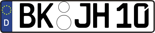 BK-JH10