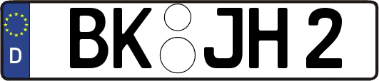 BK-JH2