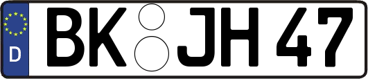 BK-JH47