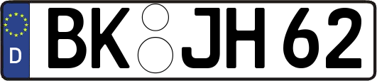 BK-JH62