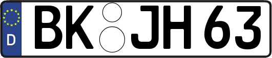 BK-JH63