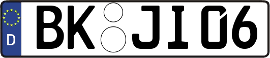 BK-JI06
