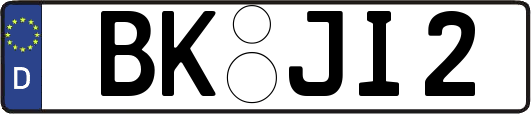 BK-JI2