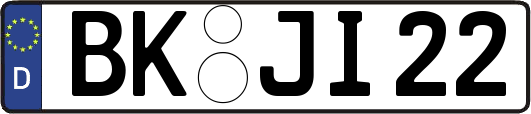 BK-JI22