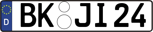 BK-JI24