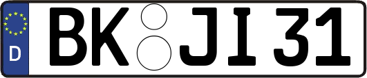 BK-JI31