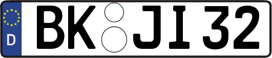 BK-JI32