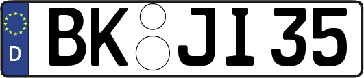 BK-JI35