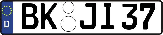 BK-JI37