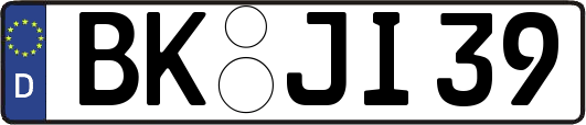 BK-JI39