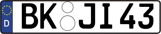 BK-JI43