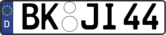 BK-JI44