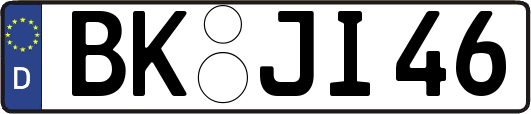 BK-JI46