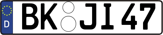 BK-JI47