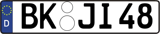 BK-JI48