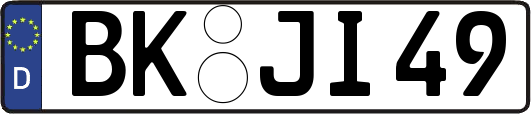 BK-JI49