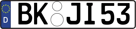 BK-JI53