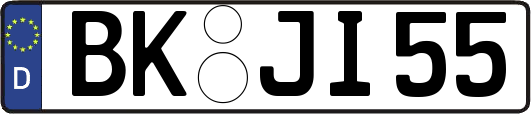 BK-JI55