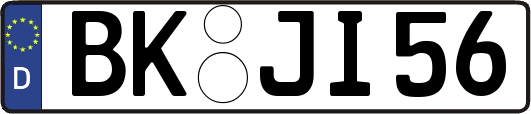 BK-JI56