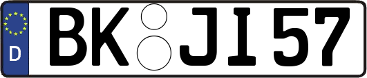 BK-JI57