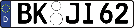BK-JI62