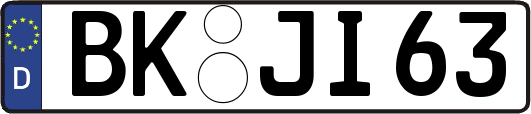 BK-JI63