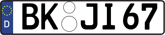 BK-JI67