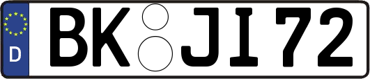 BK-JI72