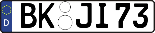 BK-JI73