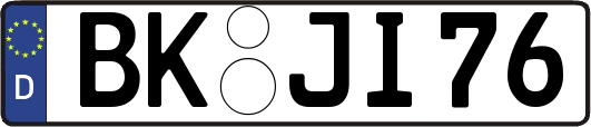 BK-JI76