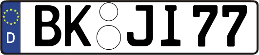 BK-JI77