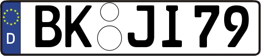 BK-JI79