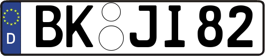 BK-JI82