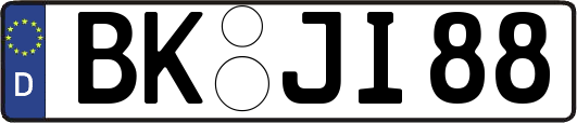 BK-JI88