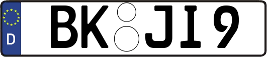 BK-JI9