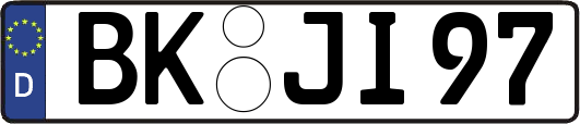 BK-JI97