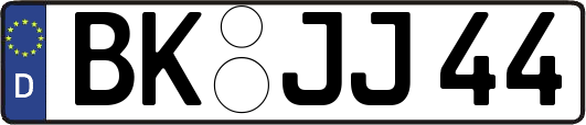 BK-JJ44