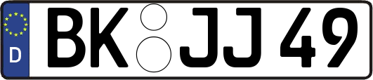 BK-JJ49