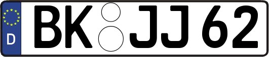 BK-JJ62