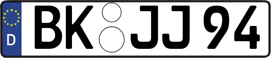 BK-JJ94