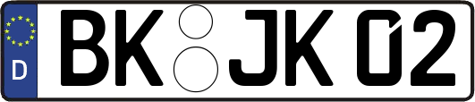 BK-JK02