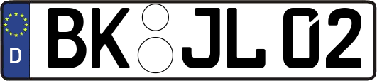 BK-JL02