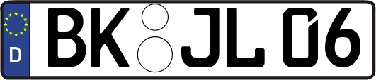 BK-JL06