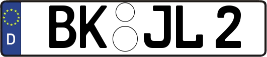 BK-JL2