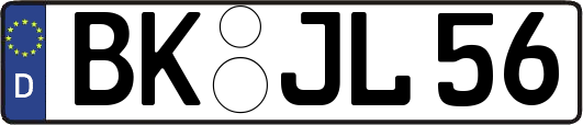 BK-JL56