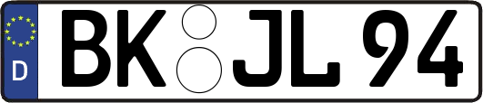 BK-JL94