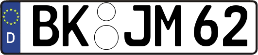 BK-JM62
