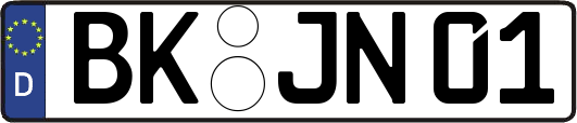 BK-JN01