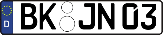 BK-JN03