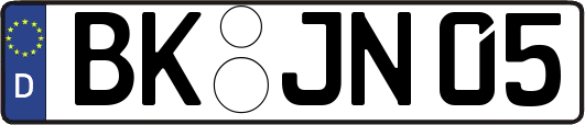 BK-JN05